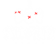Omerta Maes